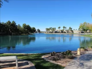 Photo #1: 6163904 Listing 