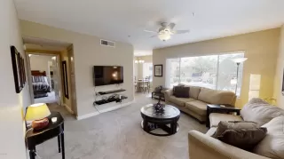 Photo #2: 6163904 Listing 