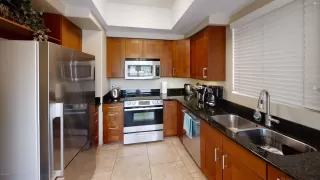 Photo #3: 6163904 Listing 