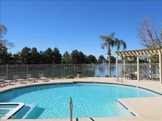 Photo #4: 6163904 Listing 