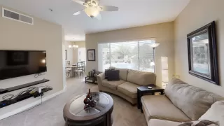 Photo #5: 6163904 Listing 