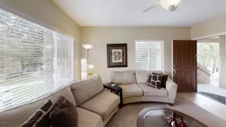 Photo #6: 6163904 Listing 