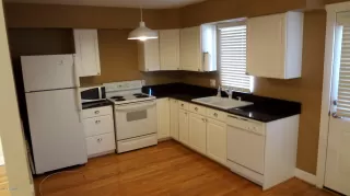 Photo #1: 6164095 Listing