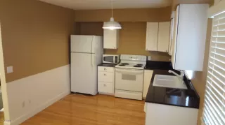 Photo #2: 6164095 Listing