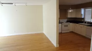 Photo #3: 6164095 Listing