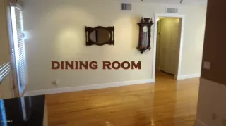 Photo #4: 6164095 Listing