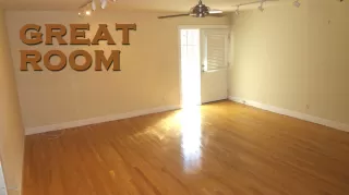 Photo #5: 6164095 Listing