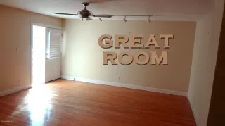 Photo #6: 6164095 Listing