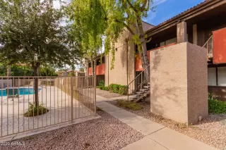 Photo #1: 6164158 Listing 