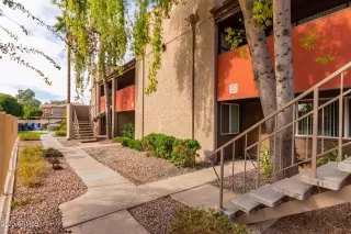 Photo #3: 6164158 Listing 