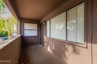 Photo #4: 6164158 Listing 