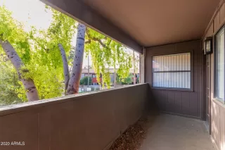 Photo #5: 6164158 Listing 