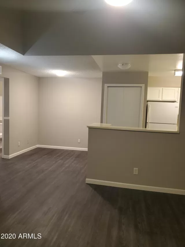 MLS: 6164620 Condo For Sale