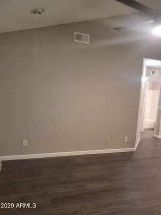 Photo #1: 6164620 Listing