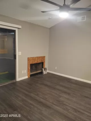 Photo #2: 6164620 Listing