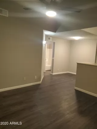 Photo #3: 6164620 Listing