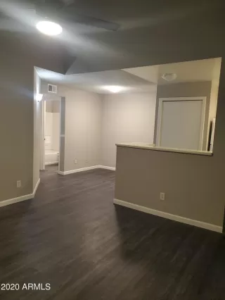 Photo #4: 6164620 Listing