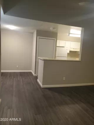 Photo #5: 6164620 Listing