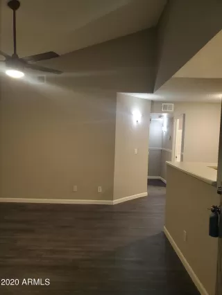 Photo #6: 6164620 Listing