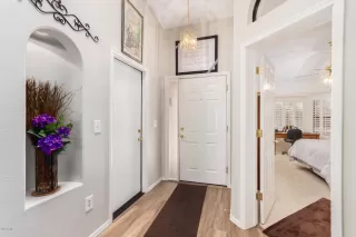 Photo #2: 6164764 Listing