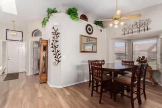 Photo #3: 6164764 Listing