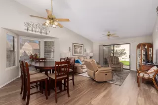 Photo #4: 6164764 Listing