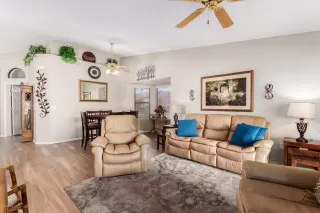 Photo #5: 6164764 Listing