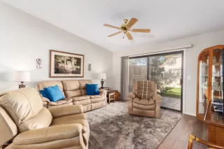 Photo #6: 6164764 Listing