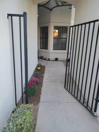 Photo #1: 6164935 Listing 