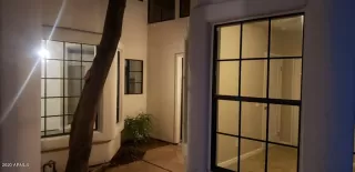 Photo #2: 6164935 Listing 