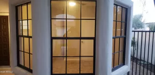 Photo #3: 6164935 Listing 