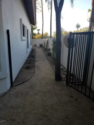 Photo #4: 6164935 Listing 