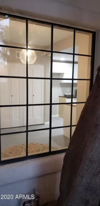 Photo #5: 6164935 Listing 