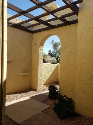 Photo #1: 6164968 Listing 