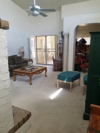 Photo #3: 6164968 Listing 