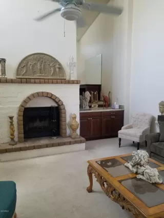 Photo #4: 6164968 Listing 