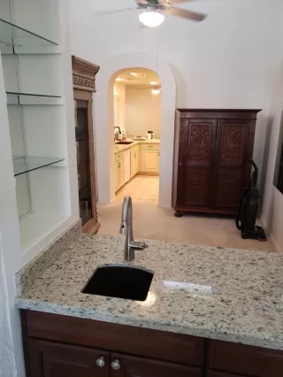 Photo #5: 6164968 Listing 