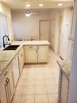 Photo #6: 6164968 Listing 