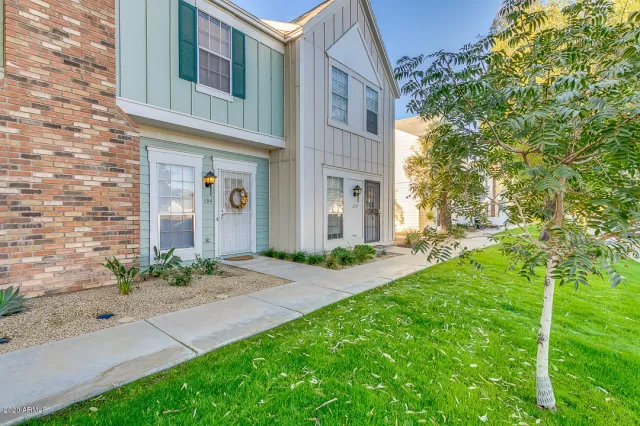 MLS: 6164982 Condo For Sale