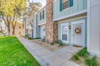 Photo #1: 6164982 Listing