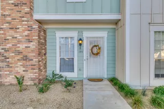 Photo #2: 6164982 Listing