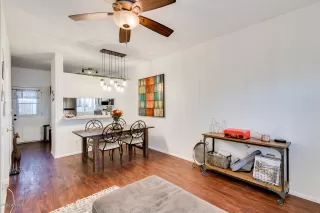 Photo #5: 6164982 Listing