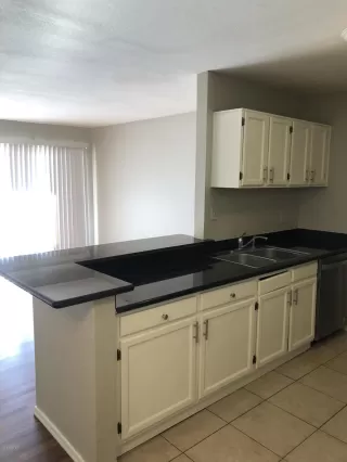 Photo #1: 6165006 Listing 