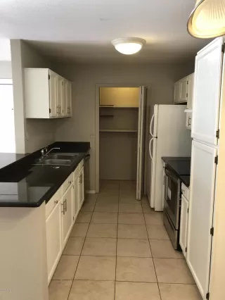 Photo #2: 6165006 Listing 