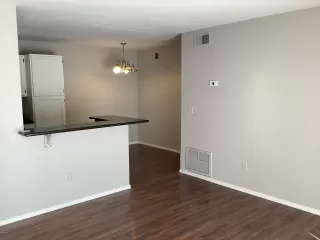 Photo #3: 6165006 Listing 