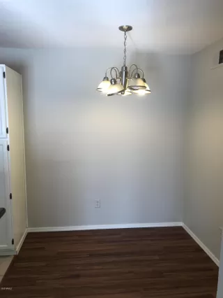 Photo #4: 6165006 Listing 