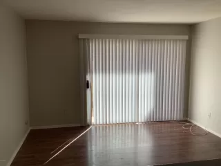 Photo #5: 6165006 Listing 