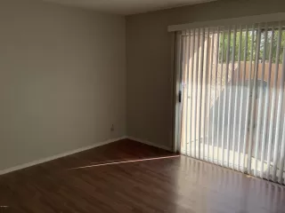 Photo #6: 6165006 Listing 