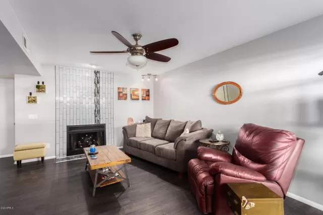 MLS: 6165092 Condo For Sale