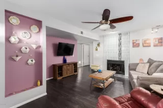 Photo #1: 6165092 Listing 